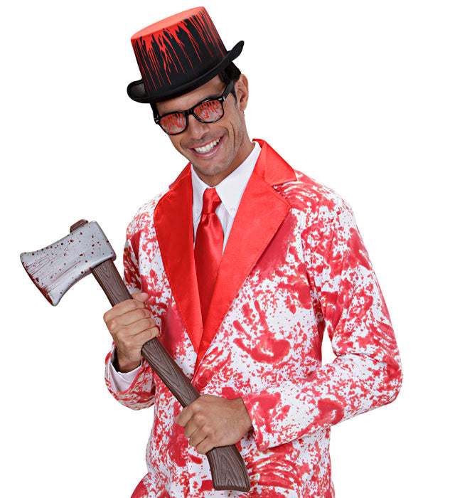 Bloody Axe 60 Cm