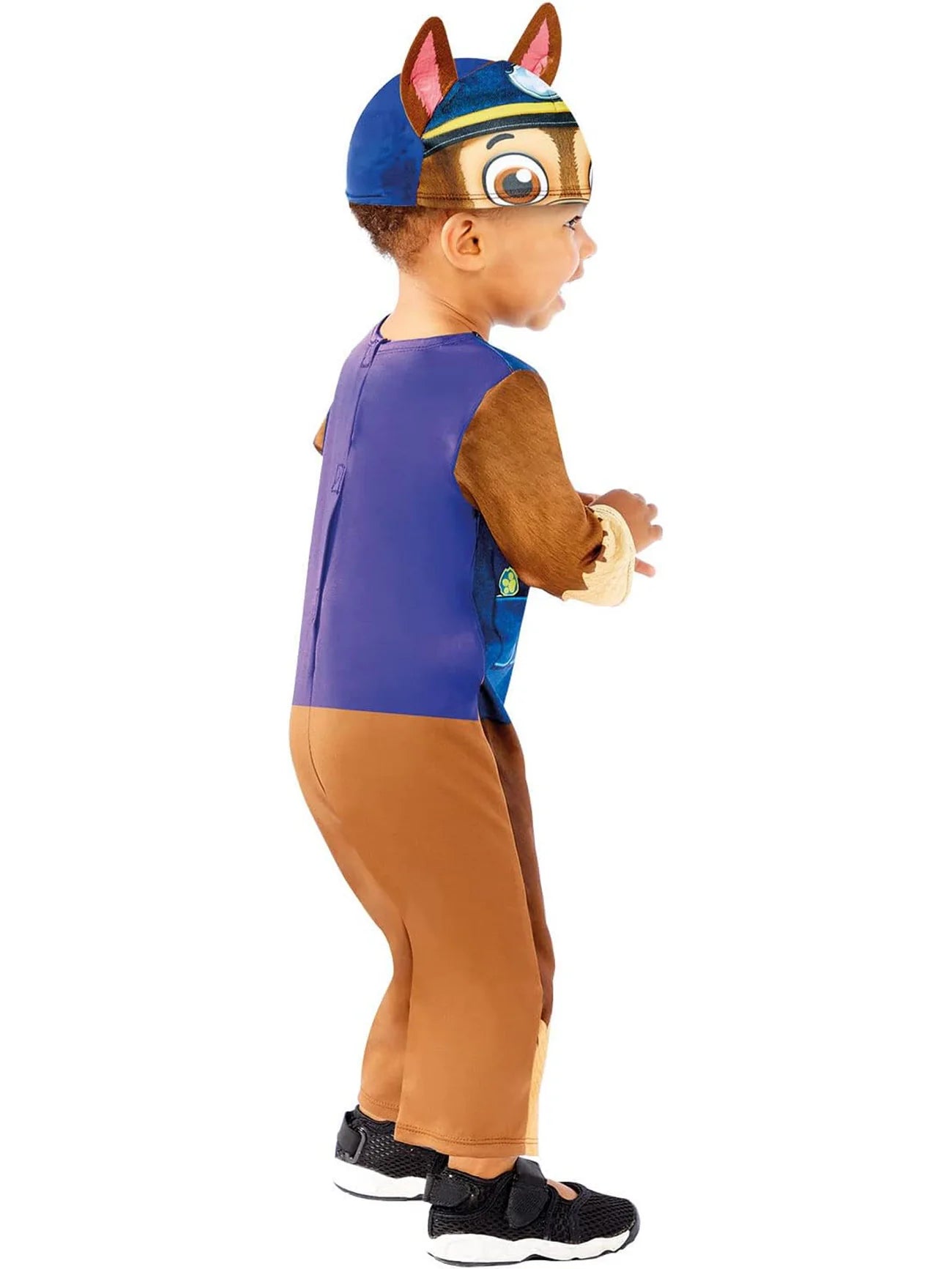 Chase Baby Costume Paw Patrol 18-24 Months 2