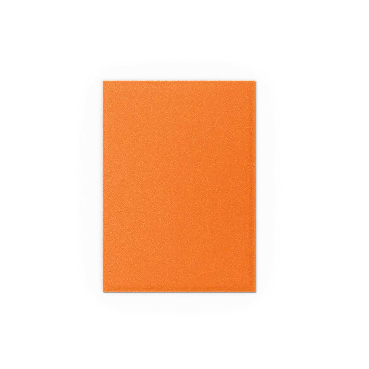 UNIT Dragon Shield Amber Matte Sleeves Standard Size 100 Gaming Accessory by Arcane Tinmen 4