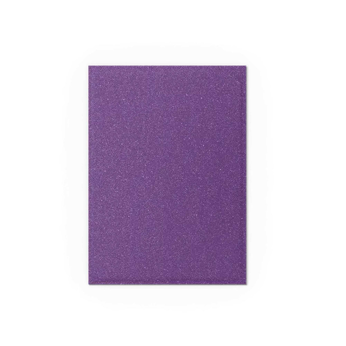 UNIT Dragon Shield Amethyst Matte Sleeves Standard Size 100 Gaming Accessory by Arcane Tinmen 4