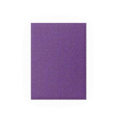 UNIT Dragon Shield Amethyst Matte Sleeves Standard Size 100 Gaming Accessory by Arcane Tinmen 4