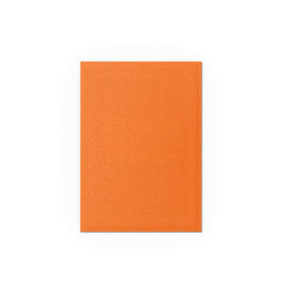 UNIT Dragon Shield Amber Matte Sleeves Japanese Size 60 Gaming Accessory by Arcane Tinmen 4