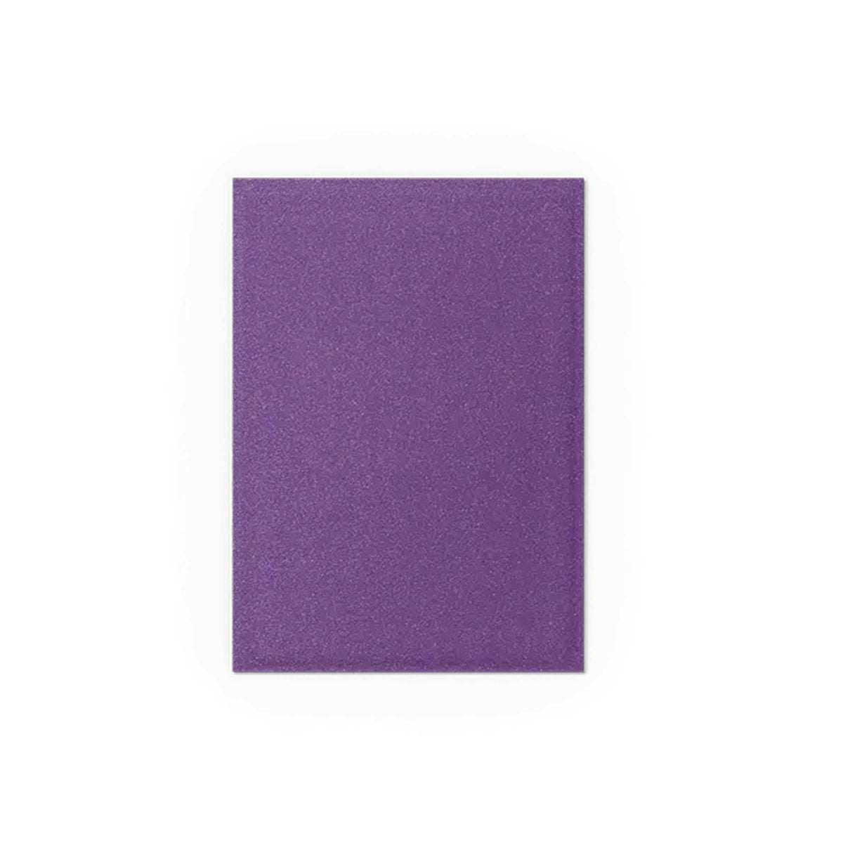 UNIT Dragon Shield Amethyst Matte Sleeves Japanese Size 60 Gaming Accessory by Arcane Tinmen 4