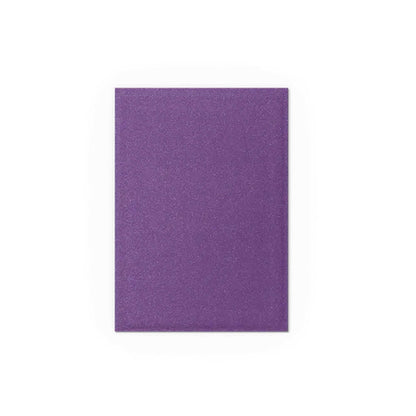 UNIT Dragon Shield Amethyst Matte Sleeves Japanese Size 60 Gaming Accessory by Arcane Tinmen 4