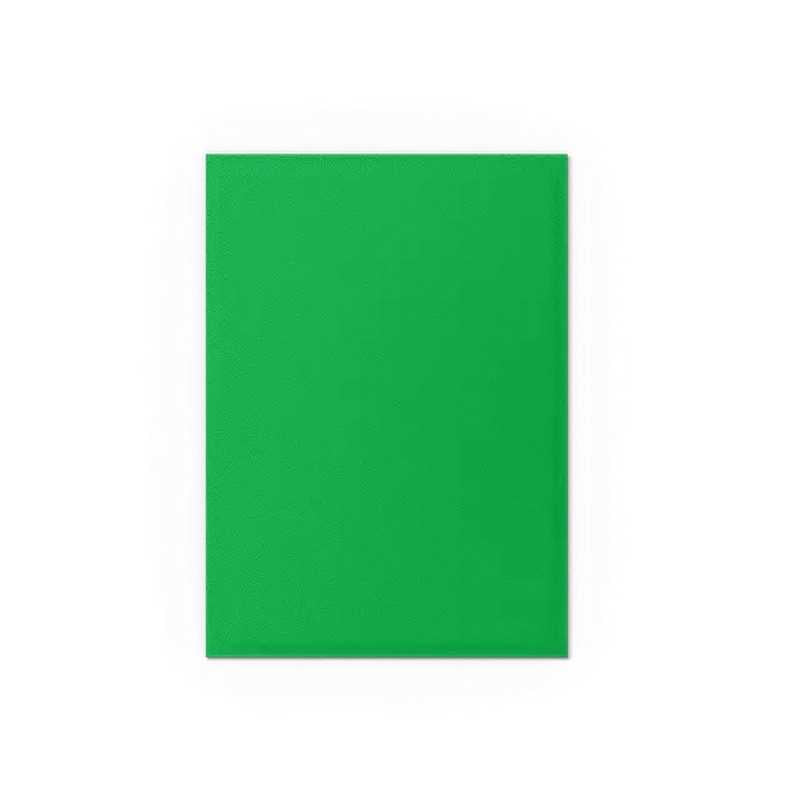 UNIT Dragon Shield Matte Dual Standard Sleeves Apple Green and Silver 100 ct Gaming Accessory by Arcane Tinmen 4
