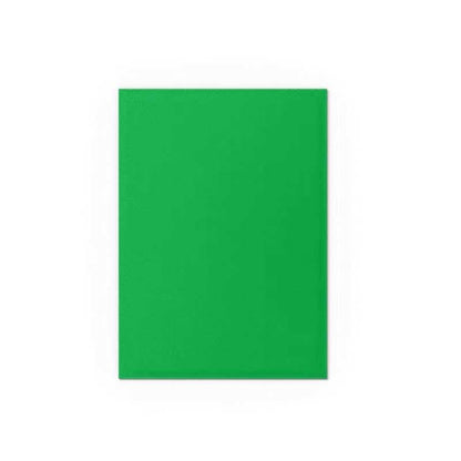 UNIT Dragon Shield Matte Dual Standard Sleeves Apple Green and Silver 100 ct Gaming Accessory by Arcane Tinmen 4