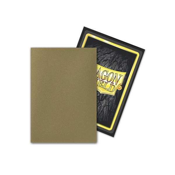 Dragon Shield Matte Dual Sleeves Japanese Size -Truth (60) 2