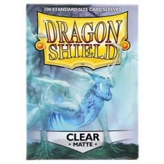 Monumental Duel Trade product image