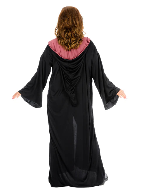 Adult Harry Potter Robe Costume 3