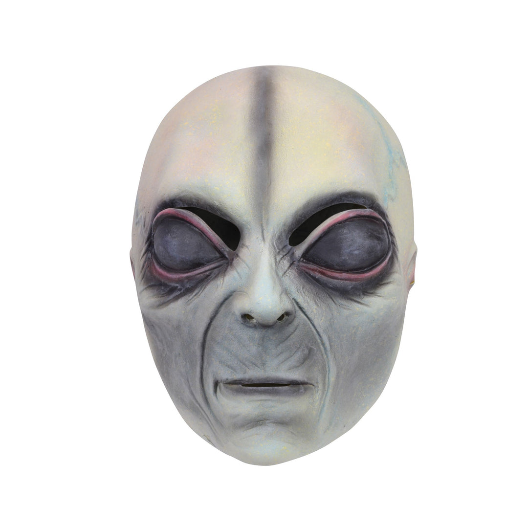 Alien Mask Overhead Grey_1