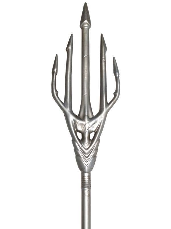 Aquaman Trident from Justice League 2