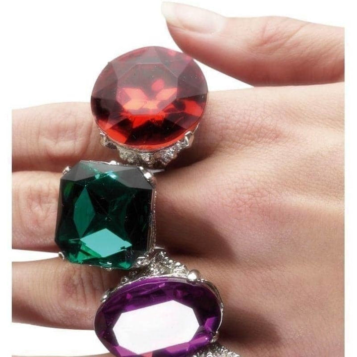 Assorted Rings Adult_1