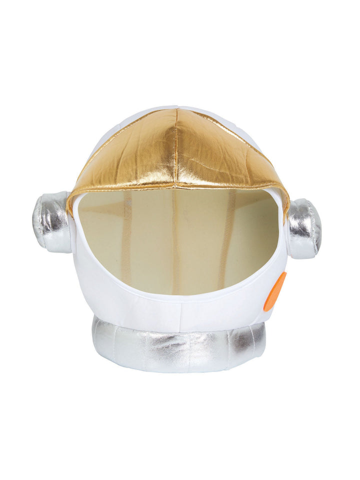 Size Chart Astronaut Helmet Soft Felt
