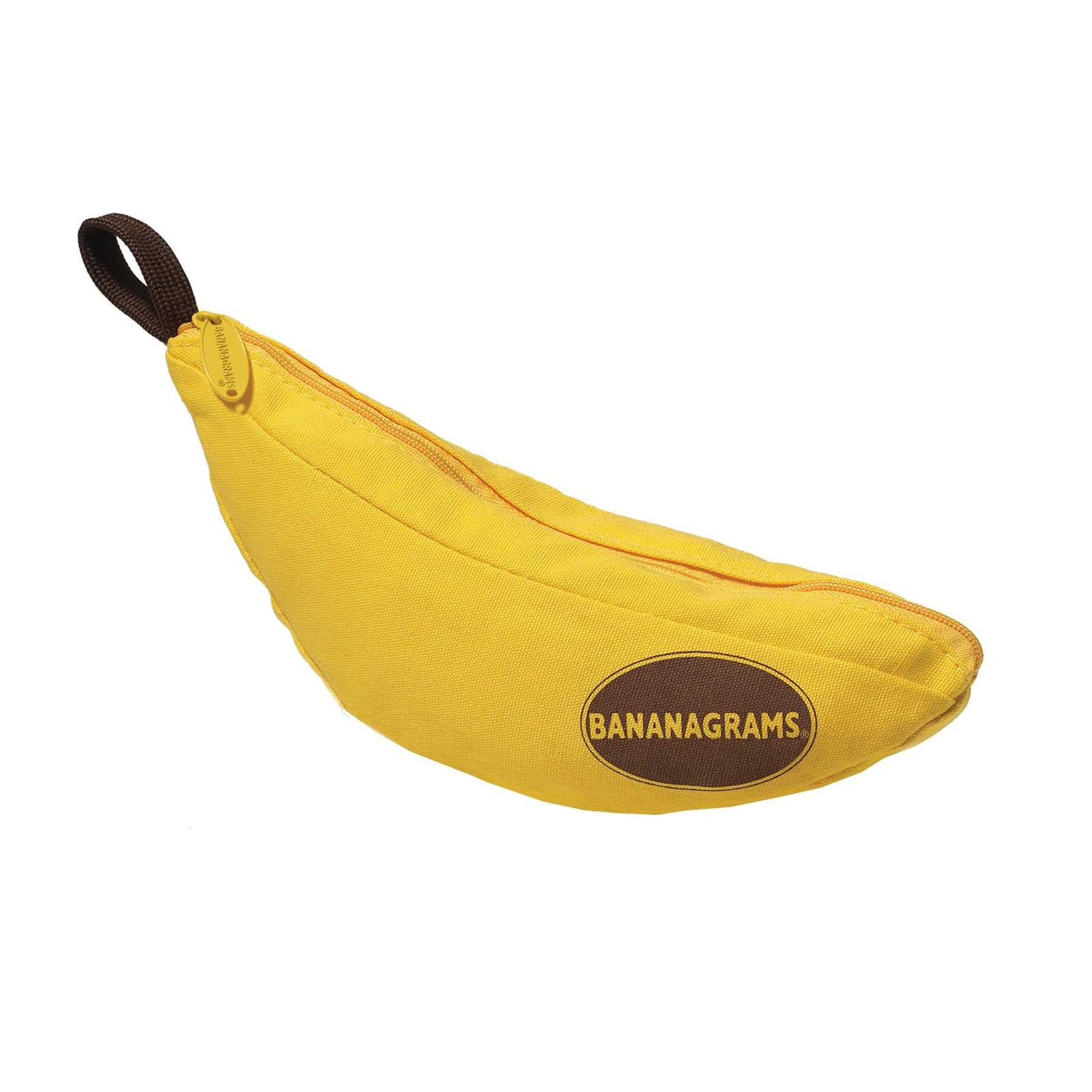 Bananagrams 1
