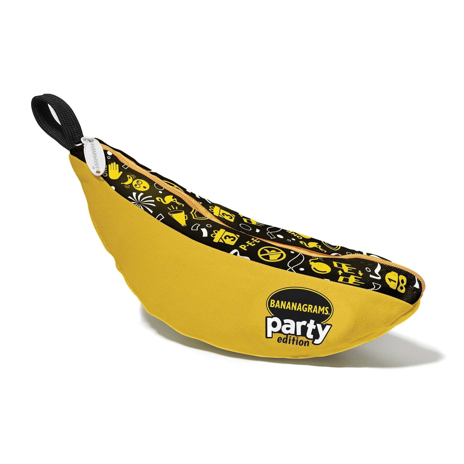 Bananagrams Party Edition 1