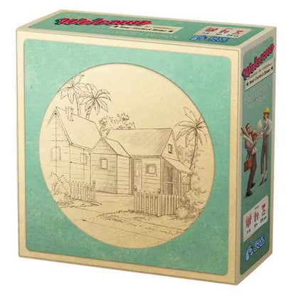 Welcome To Your Perfect Home Collector Edition 4