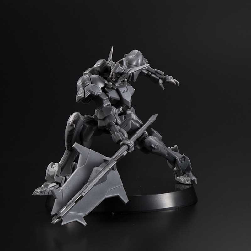 Gundam Card Game Premium Collection Gundam Assemble Set PC01A Trading Card Game by Bandai 2
