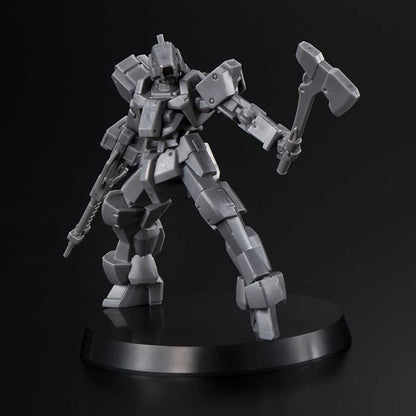 Gundam Card Game Premium Collection Gundam Assemble Set PC01A Trading Card Game by Bandai 3