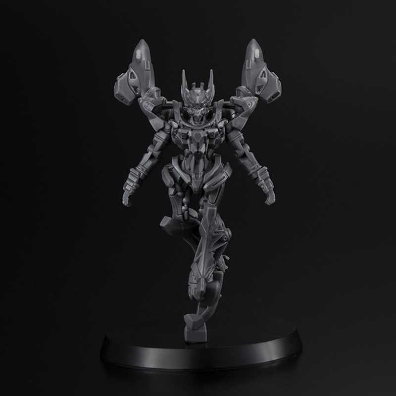 Gundam Card Game Premium Collection Gundam Assemble Set PC02A Trading Card Game by Bandai 1