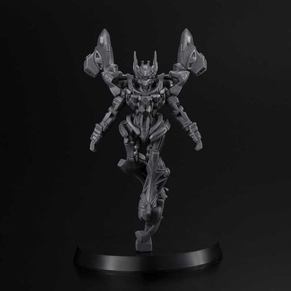 Gundam Card Game Premium Collection Gundam Assemble Set PC02A Trading Card Game by Bandai 1