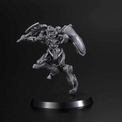 Gundam Card Game Premium Collection Gundam Assemble Set PC02A Trading Card Game by Bandai 2