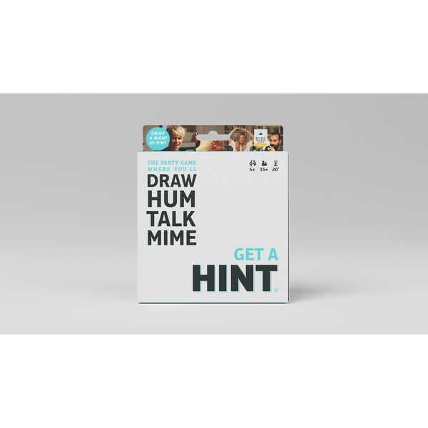 HINT Pocket 1