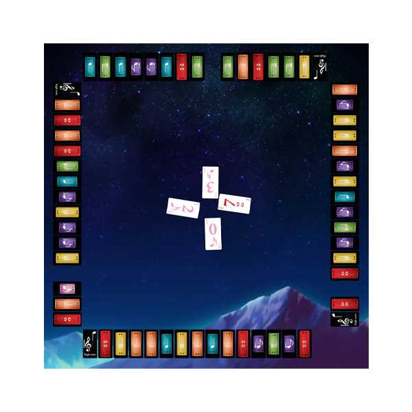 Xylotar 2