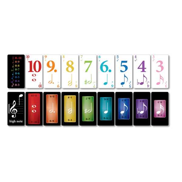 Xylotar 3
