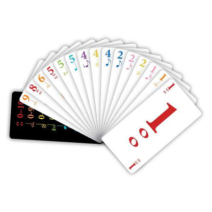 Xylotar 4
