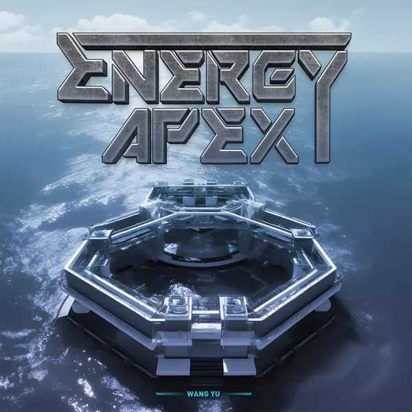 Energy Apex 1