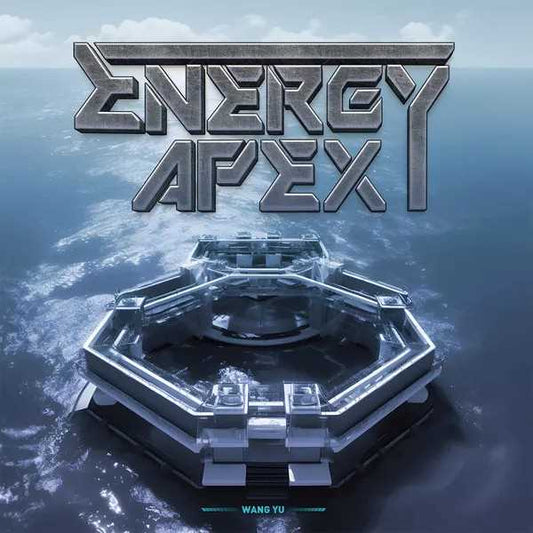 Energy Apex 1