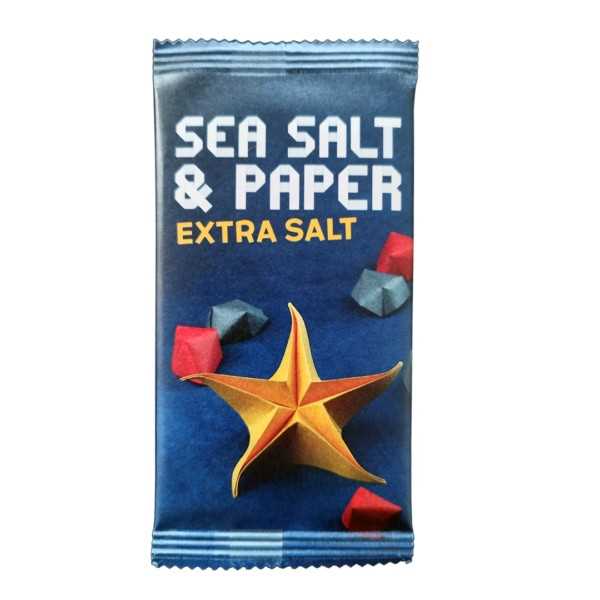 Sea Salt and Paper Extra Salt Card Game by Bombyx 1