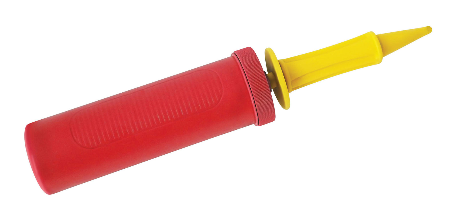 Balloon Pump 1