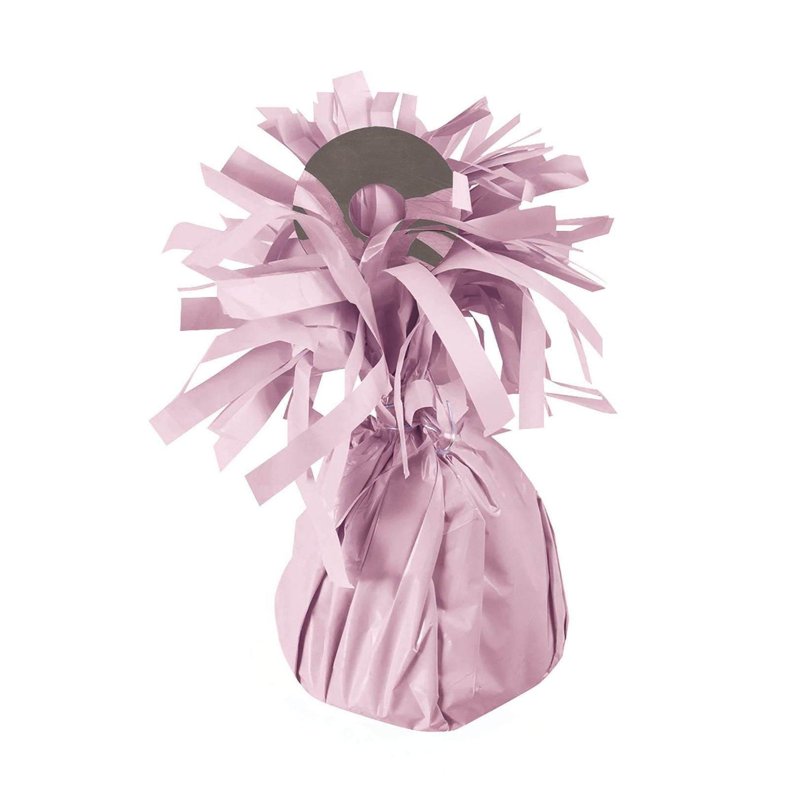 Balloon Weight Small Pastel Pink 1