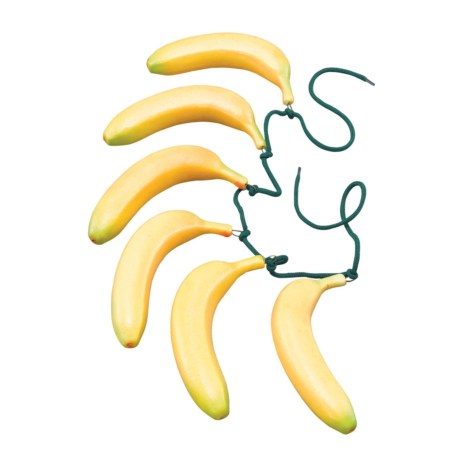 Banana Belt Costume Accessories Unisex 1