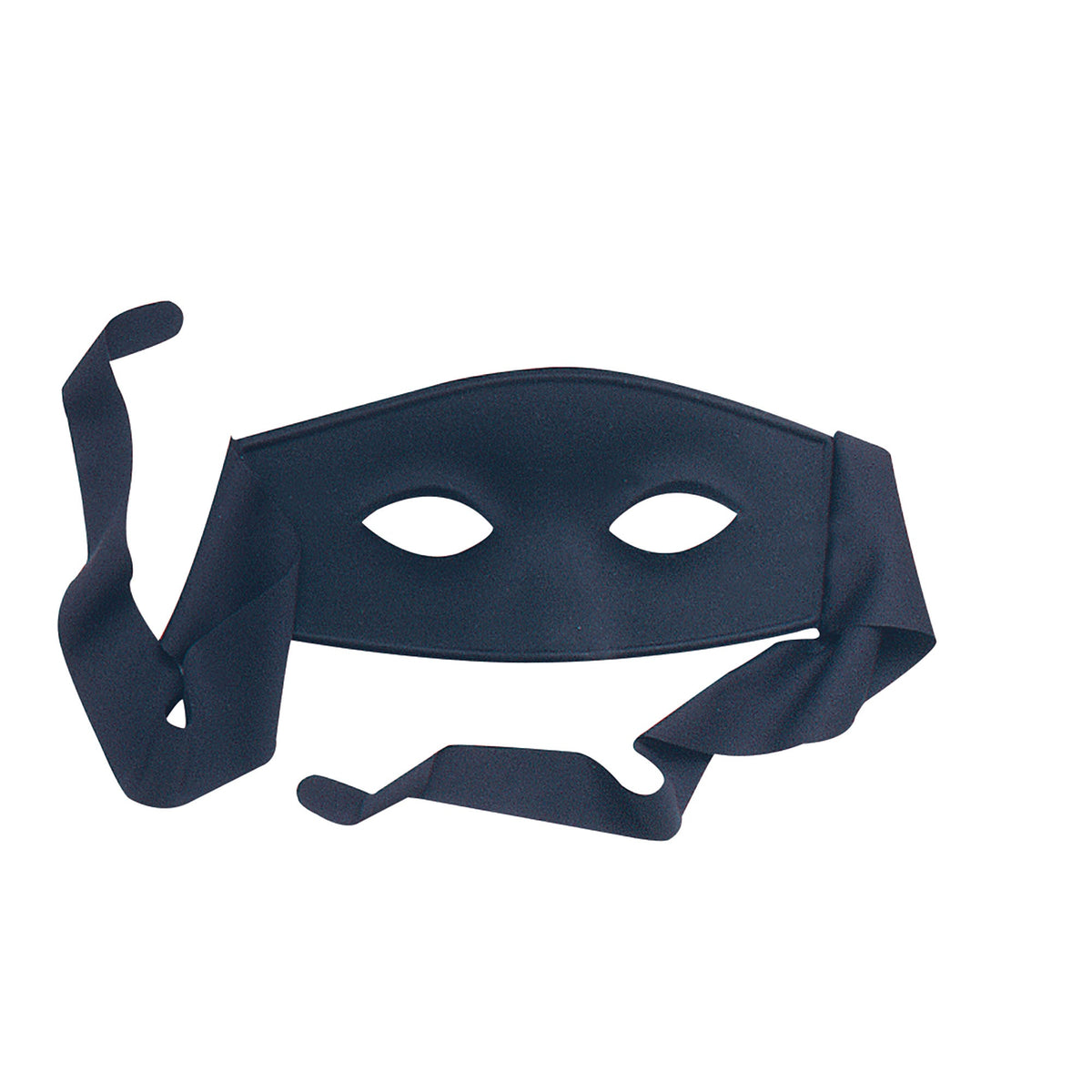 Bandit Mask Eye Masks Unisex 1