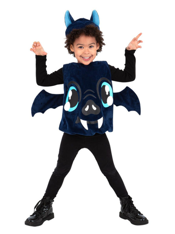 Bat Tabard 2
