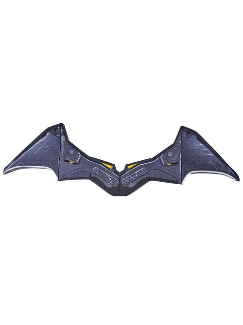 Batarang Kids Batman Club Costume Accessory 1