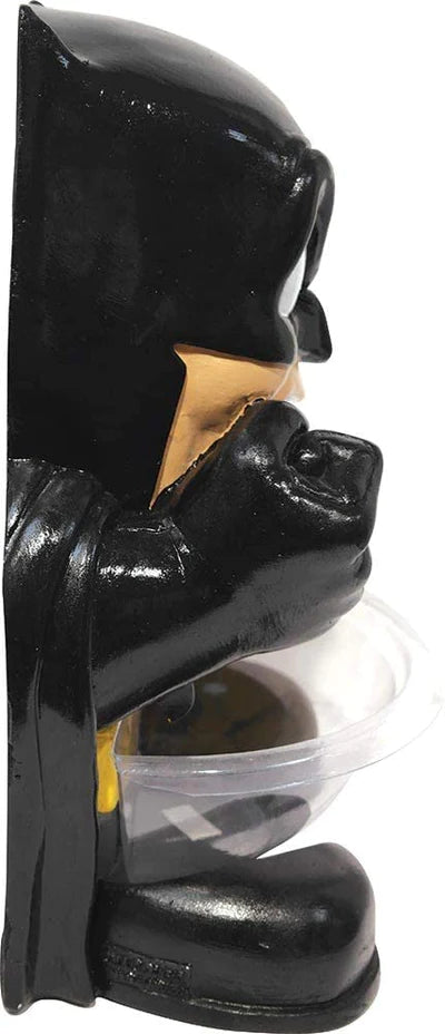 Batman Candybowl Holder 2