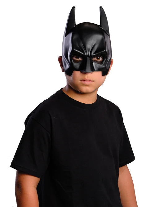 Batman Child Mask 1