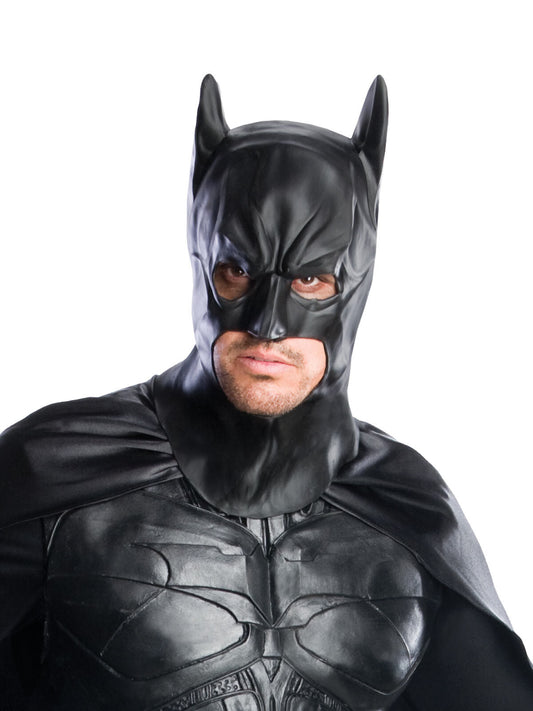 Batman Collectors Edition Mens Costume 2