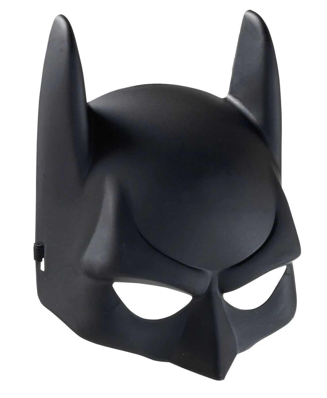 Batman Comic Book Costume for Men 4