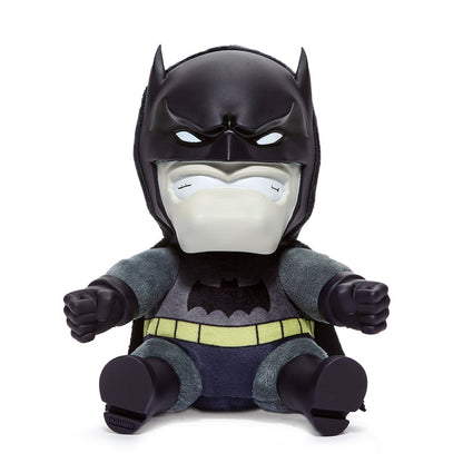 Batman Dark Knight 8" Roto Phunny Plush By Kidrobot 1