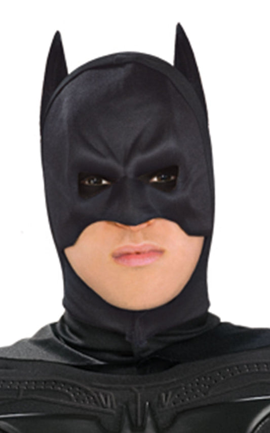 Batman Dark Knight Mens Costume 2