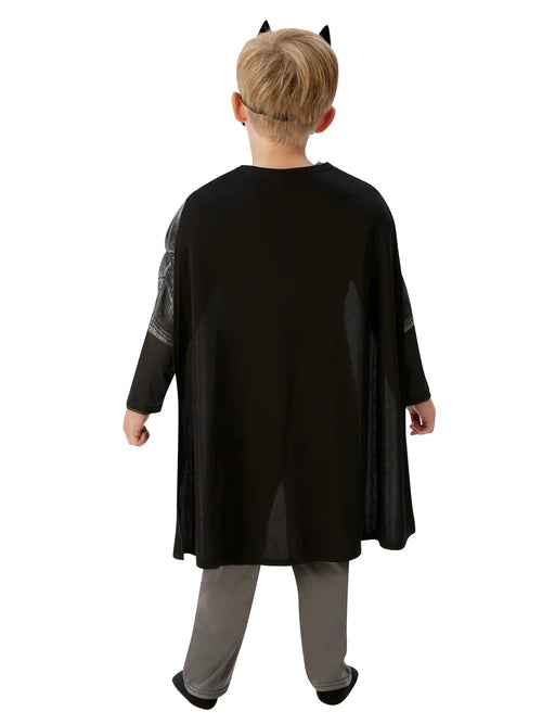 Batman Kids Costume Batman vs Superman 2