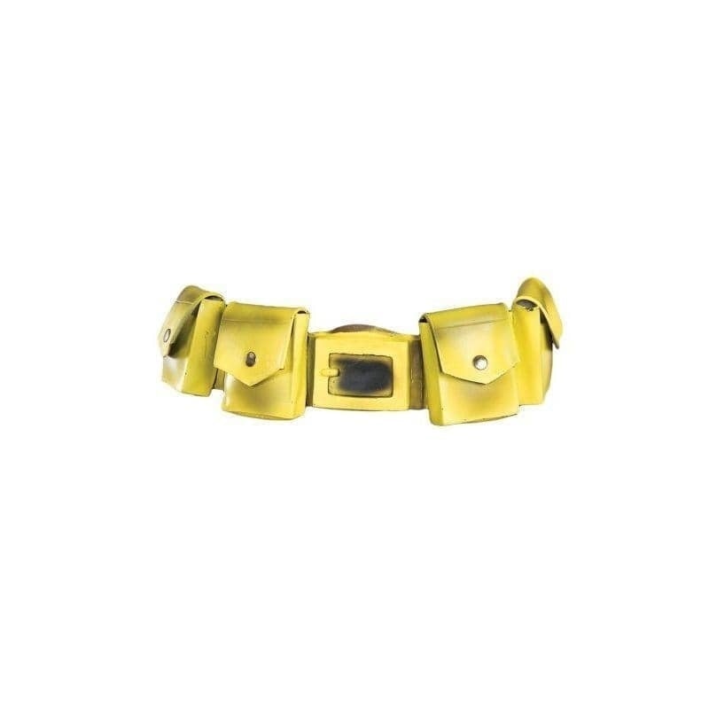 Batman Utility Adult Belt 1