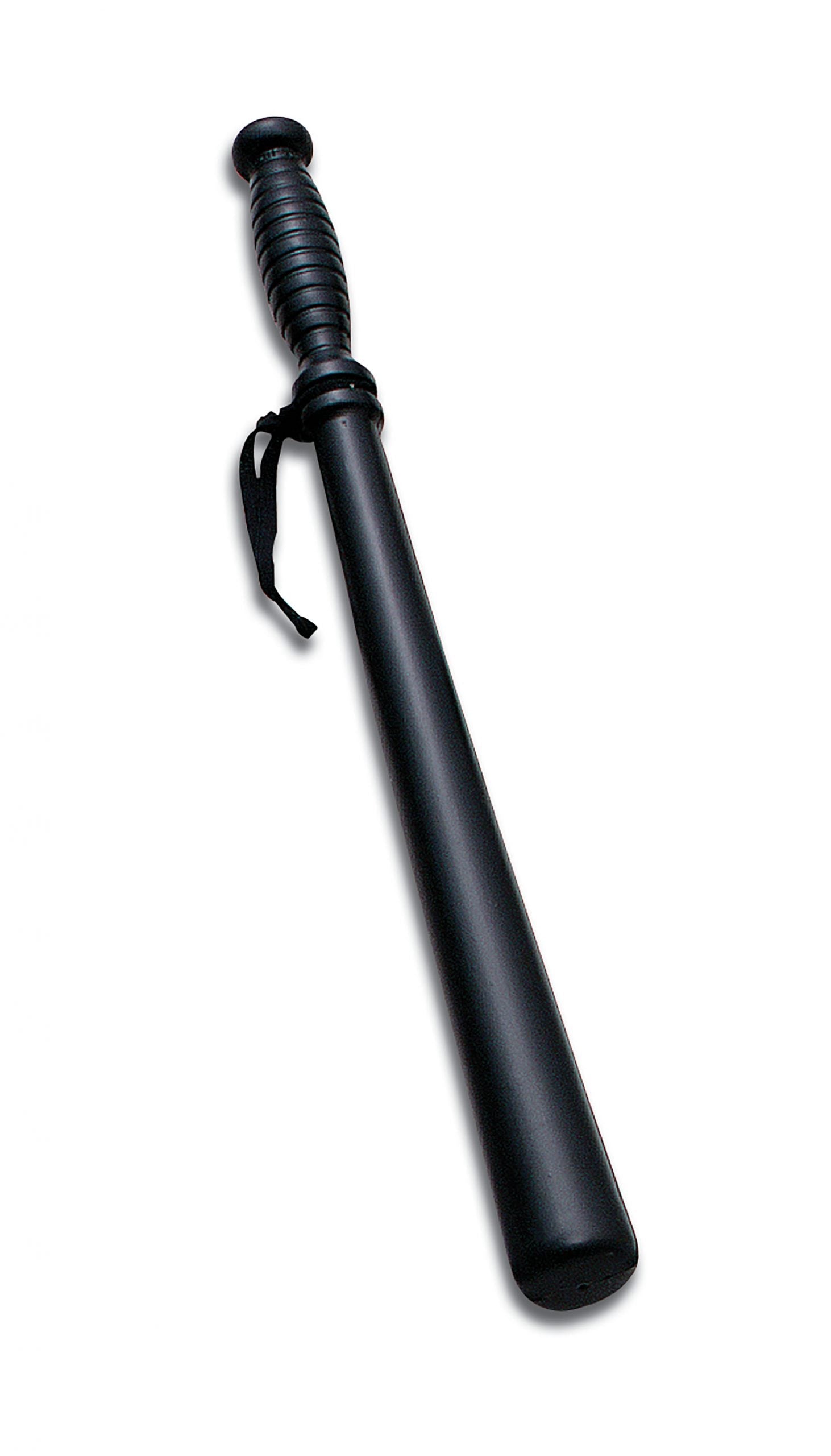 Baton 21 Inch Truncheon Costume Accessory 1