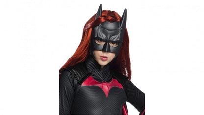 Batwoman Costume Childrens Arrowverse 2