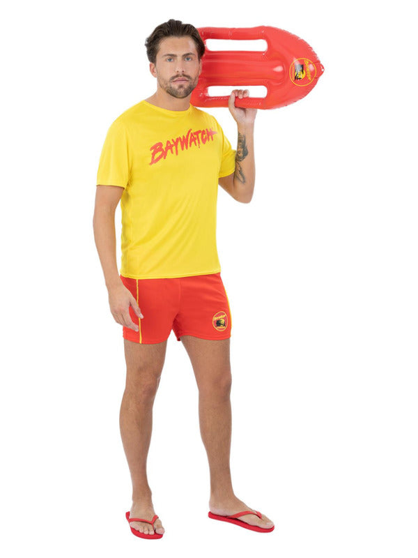 Baywatch Instant Kit_1