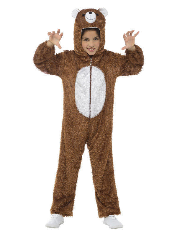 Bear Costume_2